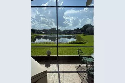 11445 Samoa, Boynton Beach, FL 33437 - Photo 13