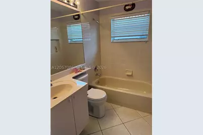 11445 Samoa, Boynton Beach, FL 33437 - Photo 11