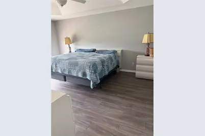 11445 Samoa, Boynton Beach, FL 33437 - Photo 23