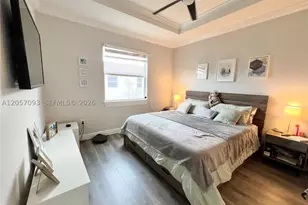 12635 NW 24th, Miami, FL 33167 - Photo 21