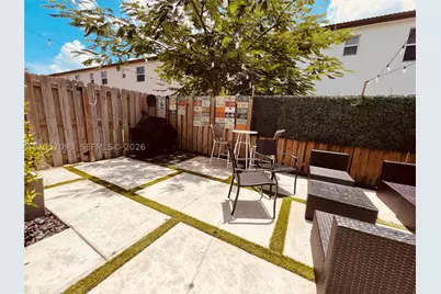 12635 NW 24th, Miami, FL 33167 - Photo 27