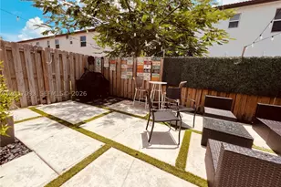 12635 NW 24th, Miami, FL 33167 - Photo 27