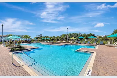 12635 NW 24th, Miami, FL 33167 - Photo 31