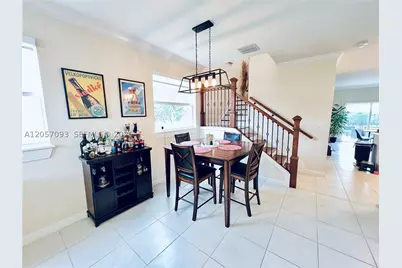 12635 NW 24th, Miami, FL 33167 - Photo 15