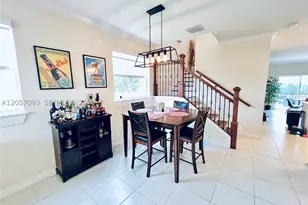 12635 NW 24th, Miami, FL 33167 - Photo 15