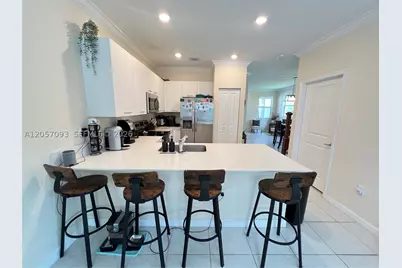 12635 NW 24th, Miami, FL 33167 - Photo 13