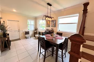 12635 NW 24th, Miami, FL 33167 - Photo 17