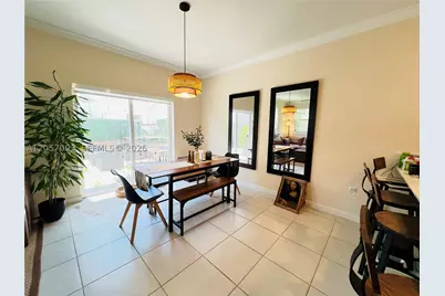 12635 NW 24th, Miami, FL 33167 - Photo 7