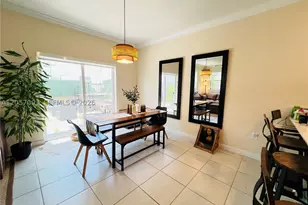 12635 NW 24th, Miami, FL 33167 - Photo 7