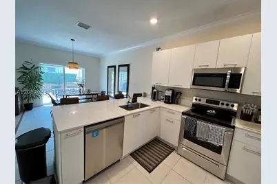 12635 NW 24th, Miami, FL 33167 - Photo 11