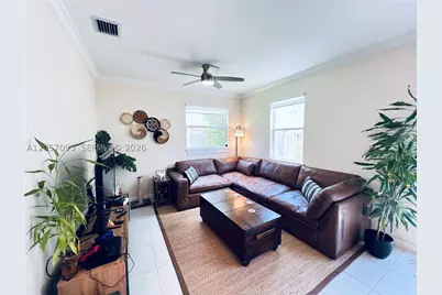 12635 NW 24th, Miami, FL 33167 - Photo 9