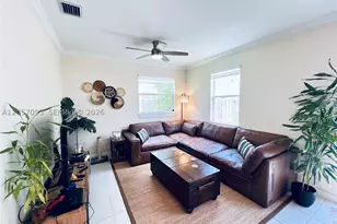 12635 NW 24th, Miami, FL 33167 - Photo 9
