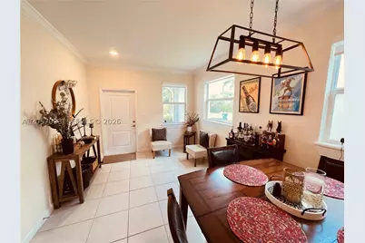 12635 NW 24th, Miami, FL 33167 - Photo 5