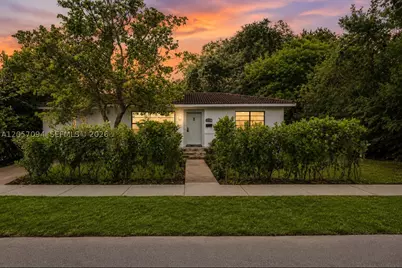 585 NE 121st, North Miami, FL 33161 - Photo 41