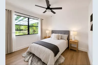 585 NE 121st, North Miami, FL 33161 - Photo 27