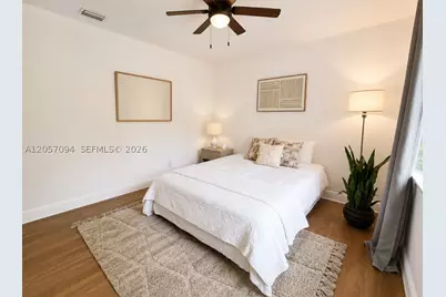 585 NE 121st, North Miami, FL 33161 - Photo 23