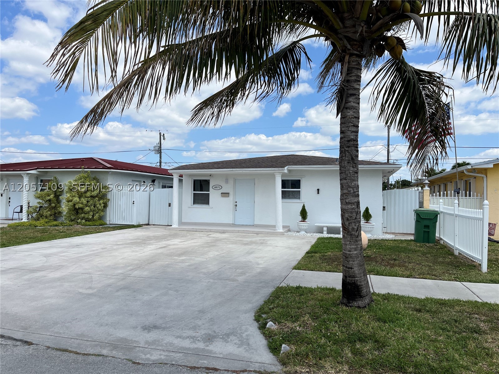 10571 SW 27th - 10571 SW 27th, Miami, FL 33165 Luxury Property | Jose Angel Pina