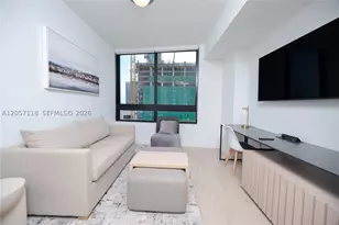 225 N Miami, Miami, FL 33128 - Photo 1