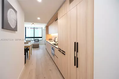 225 N Miami #1505, Miami, FL 33128 - Photo 5