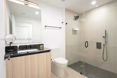 225 N Miami #1505, Miami, FL 33128 - Photo 21