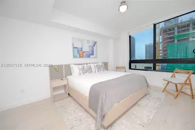 225 N Miami #1505, Miami, FL 33128 - Photo 17