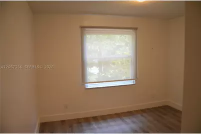 351 SW 121st, Pembroke Pines, FL 33025 - Photo 13