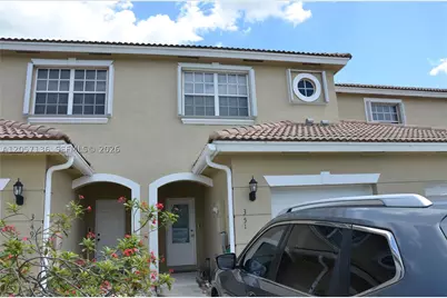 351 SW 121st, Pembroke Pines, FL 33025 - Photo 1