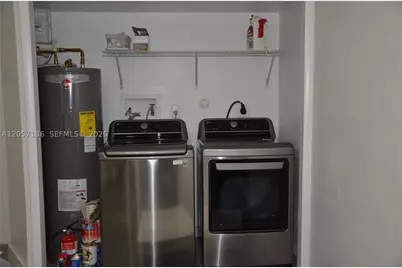 351 SW 121st, Pembroke Pines, FL 33025 - Photo 11