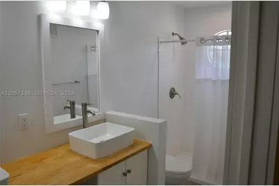 351 SW 121st, Pembroke Pines, FL 33025 - Photo 5