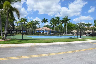 351 SW 121st, Pembroke Pines, FL 33025 - Photo 21