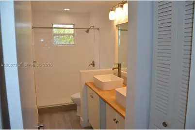 351 SW 121st, Pembroke Pines, FL 33025 - Photo 15