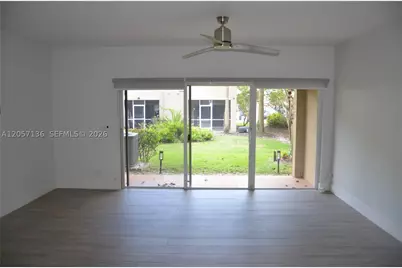 351 SW 121st, Pembroke Pines, FL 33025 - Photo 3