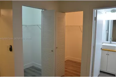 351 SW 121st, Pembroke Pines, FL 33025 - Photo 19