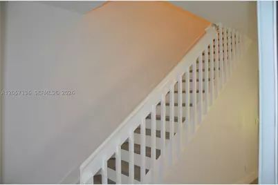 351 SW 121st, Pembroke Pines, FL 33025 - Photo 23