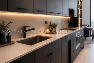 20 NE 11th, Miami, FL 33132 - Photo 3