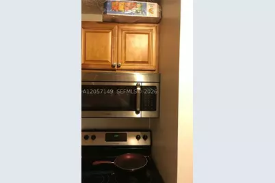 2631 Riverside #2, Coral Springs, FL 33065 - Photo 11