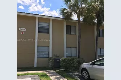 2631 Riverside #2, Coral Springs, FL 33065 - Photo 13