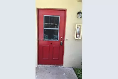 2631 Riverside #2, Coral Springs, FL 33065 - Photo 15