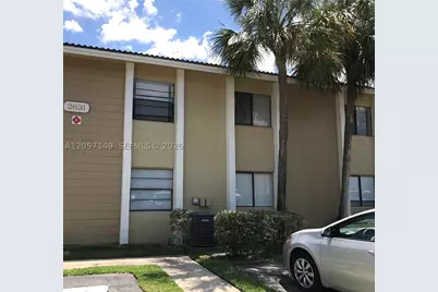 2631 Riverside #2, Coral Springs, FL 33065 - Photo 7