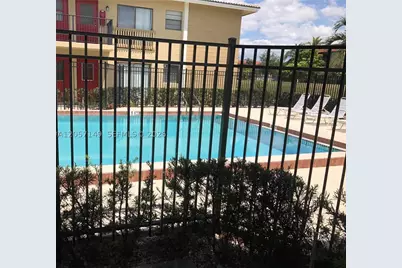 2631 Riverside #2, Coral Springs, FL 33065 - Photo 3