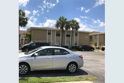 2631 Riverside #2, Coral Springs, FL 33065 - Photo 9