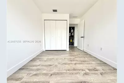 1629 NW 40th #1, Miami, FL 33142 - Photo 9