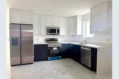 1629 NW 40th #1, Miami, FL 33142 - Photo 3