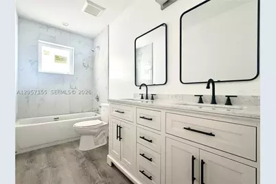 1629 NW 40th #1, Miami, FL 33142 - Photo 7