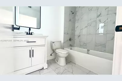 1629 NW 40th #1, Miami, FL 33142 - Photo 11