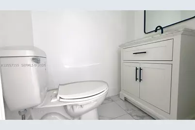 1629 NW 40th #1, Miami, FL 33142 - Photo 15