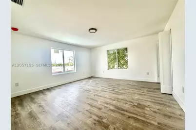 1629 NW 40th #1, Miami, FL 33142 - Photo 5