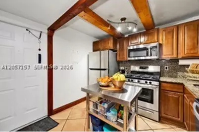 6709 N Kendall #219, Pinecrest, FL 33156 - Photo 15