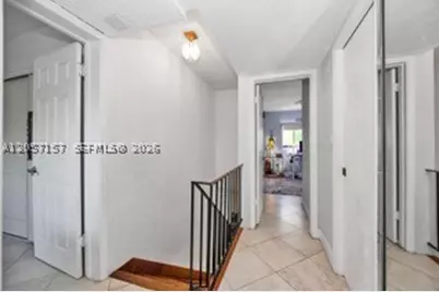 6709 N Kendall #219, Pinecrest, FL 33156 - Photo 11