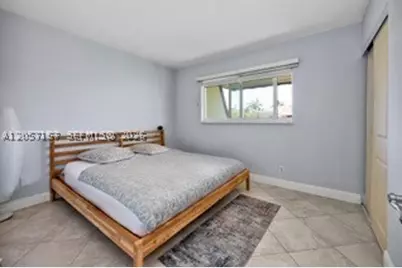 6709 N Kendall #219, Pinecrest, FL 33156 - Photo 5